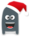 Christmas-Easter-Saint Nicolas